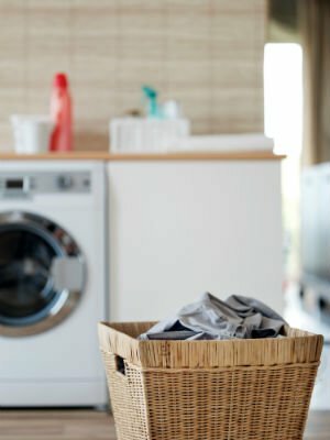 ¿Qué es la Prensa Permanente? Cómo utilizar mejor la configuración de lavado y secado