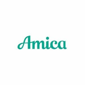 Det bästa lägenhetsförsäkringsalternativet Amica