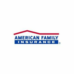 La meilleure option de forfaits d'assurance habitation et automobile American Family Insurance
