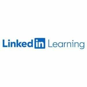 Najbolje Udemy alternative LinkedIn učenje
