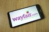 Wayfair reduce los precios hasta en un 70 por ciento, lo que las convierte en las mejores ofertas desde el Black Friday