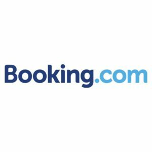 De beste Airbnb-alternatieven Optie Booking com