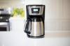Black+Decker Thermal Coffee Maker Review: Er det det værd?