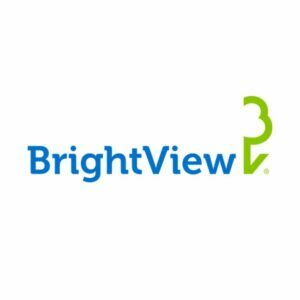 Najlepšia možnosť služieb výsadby stromov BrightView