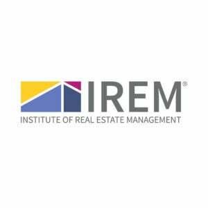 최고의 자산 관리 코스 옵션: IREM 공인 자산 관리자