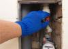 8 typů vodních ventilů pro domácí instalatérské práce