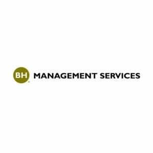 Nejlepší možnost společností správy nemovitostí: BH Management Services