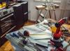 12 produtos abaixo de $ 30 da Amazon All DIYers Need - Bob Vila