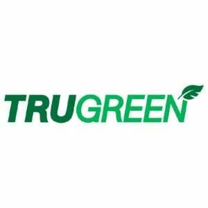 Najlepšia možnosť domácich služieb: TruGreen