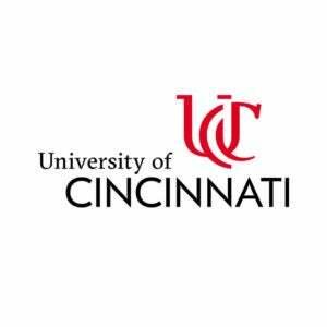 A legjobb belsőépítészeti iskolai lehetőség:: Cincinnati Egyetem