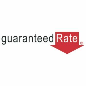 A melhor taxa garantida de opção de empresas de refinanciamento de hipoteca