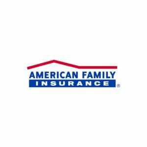 Najboljša možnost za zavarovalnice mobilnih hiš: American Family Insurance