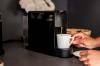 10 typer kaffemaskiner, som enhver hjemmebrygger bør kende