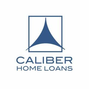 Лучшие ипотечные рефинансирующие компании Вариант Caliber Home Loans
