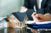 Qu'est-ce qu'une garantie habitation et que couvre une garantie habitation ?