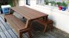 14 планова столова за пикник за савршени роштиљ у дворишту