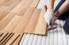 Cele mai bune companii de instalare de podele din lemn de esență tare din 2022