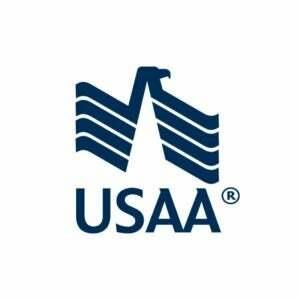 האופציה הטובה ביותר לחברות הביטוח של בעלי הבית: USAA