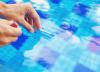 Πώς να κλείσετε μια πισίνα για το χειμώνα: Οδηγίες βήμα προς βήμα-Bob Vila