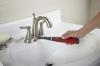 Најбољи средство за чишћење купатила за уклањање чврстих мрља 2021