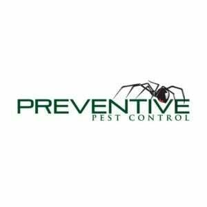 Le meilleur contrôle antiparasitaire à Houston Option Contrôle préventif des parasites