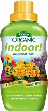 Produtos domésticos mais úteis da Amazon para plantas de interior food.jpg