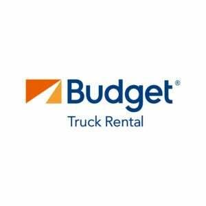 Najlepsza opcja wypożyczalni samochodów ciężarowych: Budget Truck Rental