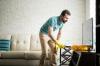 De beste stofdoeken voor het reinigen van elke centimeter van het huis (Koopgids)