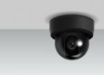 A legjobb beltéri biztonsági kamerák otthoni használatra