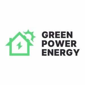 New Jersey parimad päikeseenergia ettevõtted, roheline energia