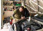 13 ferramentas essenciais para a manutenção de automóveis faça você mesmo - Dicas de Bob Vila