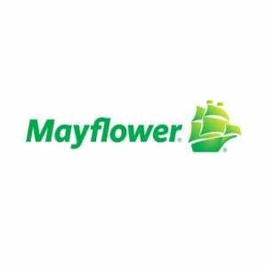 A legjobb államközi költöztetőcégek választása: Mayflower Transit