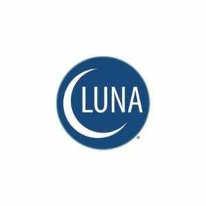 A melhor opção de empresa de pisos: Luna