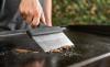 Как очистить сковороды Blackstone за 5 простых шагов