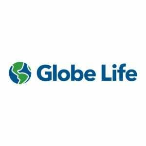 A melhor opção de seguro de proteção hipotecária: Globe Life