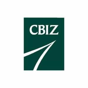 Лучший вариант страхования краткосрочной аренды CBIZ