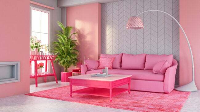 2022.-trendovi-dizajna-za-odbacivanje-barbie-ružičaste-dnevne-sobe