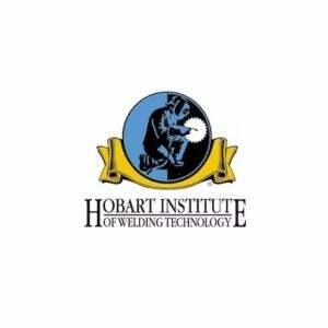 Najlepsze kursy spawalnicze online: Hobart Institute of Welding Technology