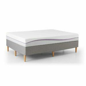 A matrac fekete péntek opció: A lila matrac