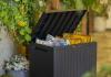 12 najlepszych mebli ogrodowych z recyklingu z tworzyw sztucznych z 2022 r