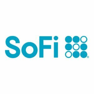Najlepšia možnosť pôžičky na solárny panel: SoFi
