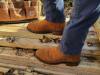 Tecovas Work Boots Review: Megéri?