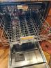 Обзор посудомоечной машины KitchenAid FreeFlex: стоит ли?
