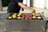 Doe vandaag nog mee aan Bob Vila's 2020 Perfect Grill Giveaway met IG Charcoal BBQ!