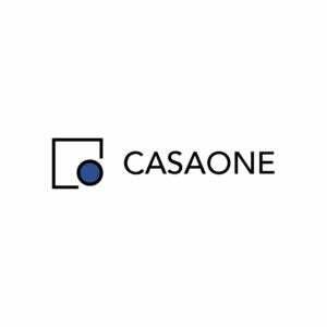 Najboljša možnost podjetij za najem pohištva: CasaOne