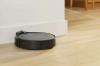 De bästa Prime Day iRobot Roomba-erbjudandena just nu