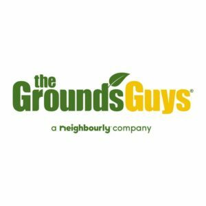 La mejor opción de contratistas de albañilería: The Grounds Guys