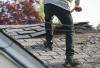 Bob Vila Radio: vervang je dak zonder opgelicht te worden