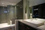 Основы дизайна ванной комнаты