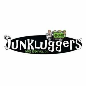 A legjobb bútoreltávolítási szolgáltatás: The Junkluggers